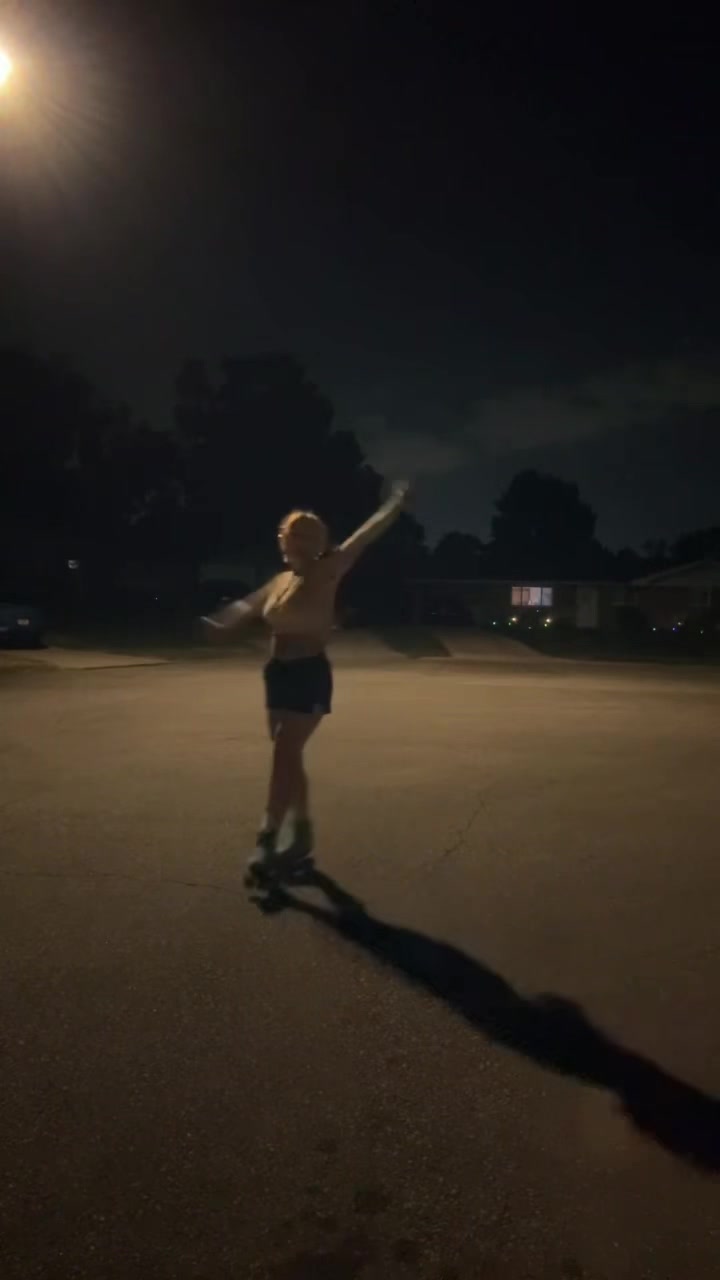 @graveflower333