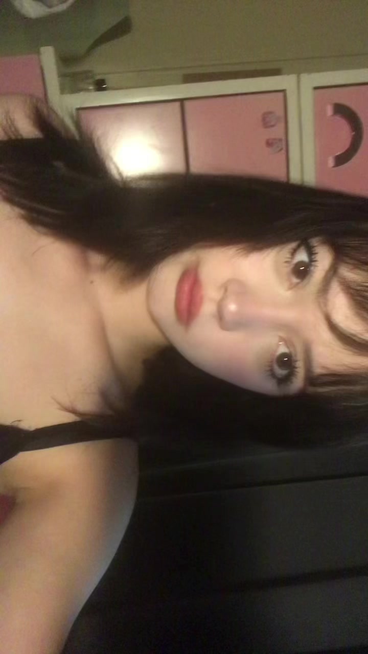 @Denizlihorozu