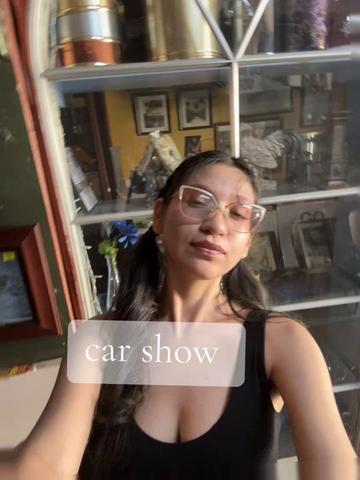 @Plasmoidius