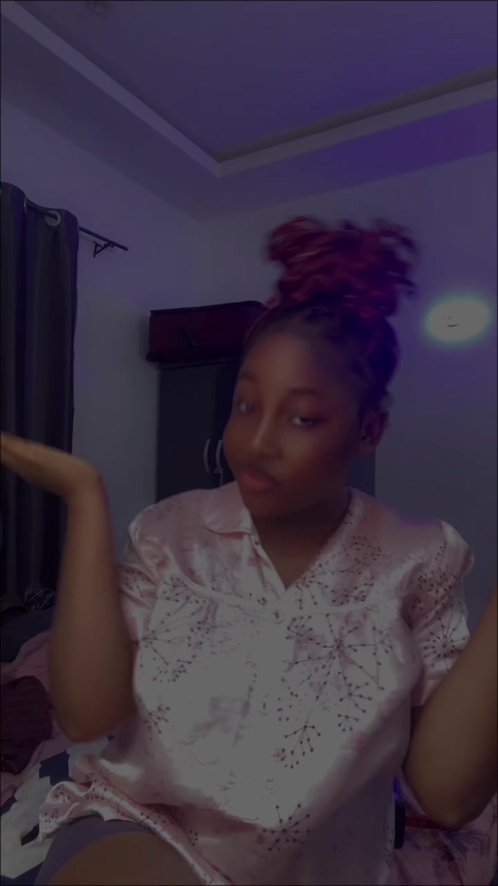 @GHANA_GIRL