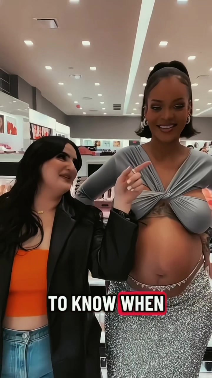 @Robfenty