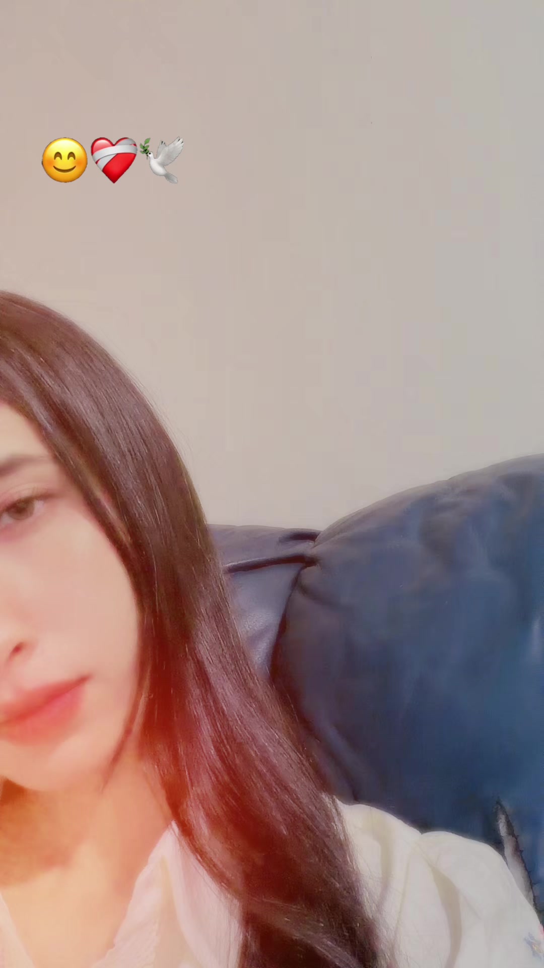 @Itskaur001