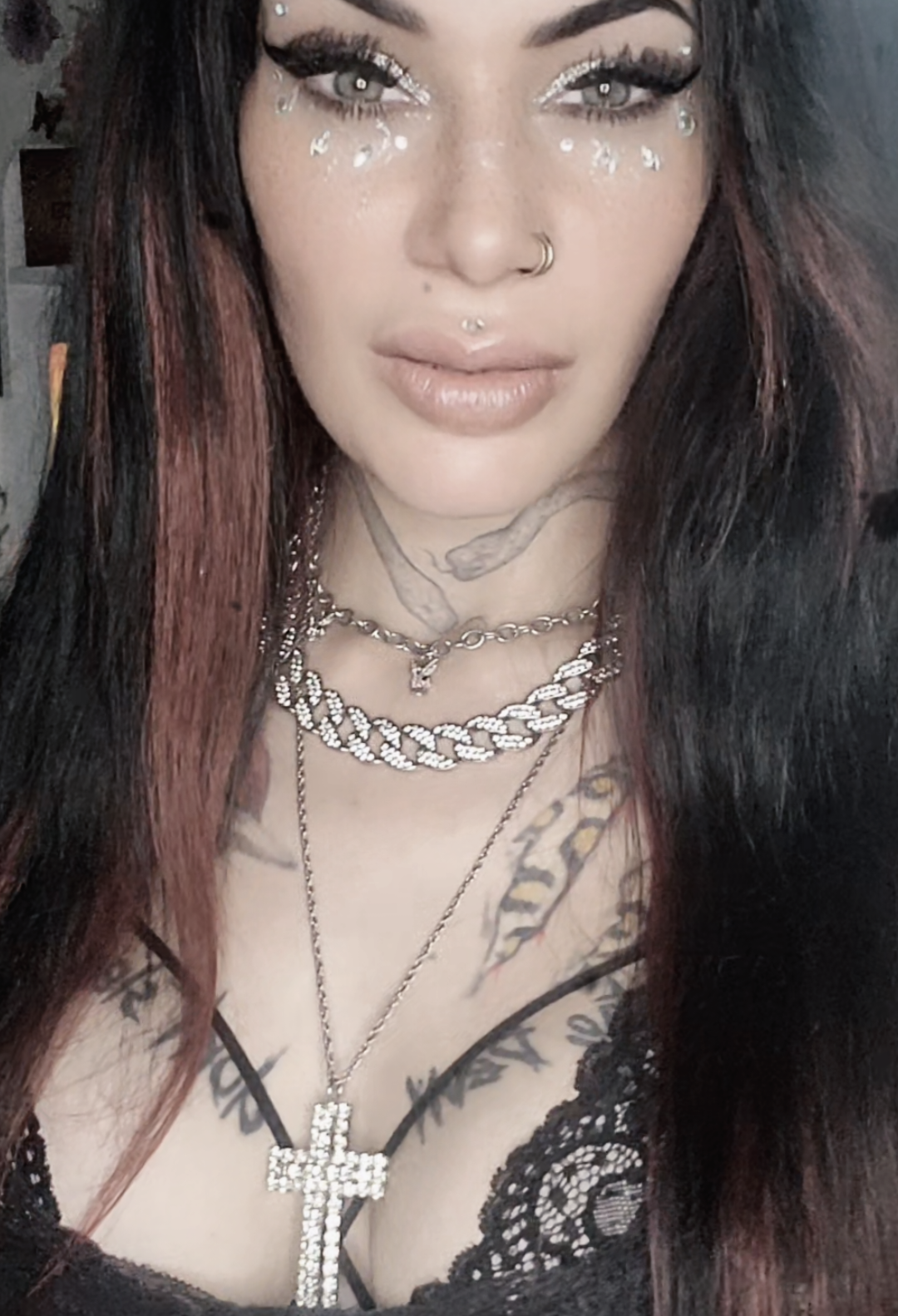 @♤🔥𝔇𝔦𝔟𝔦𝔞𝔫 ℭ𝔞𝔱 666🔥♤