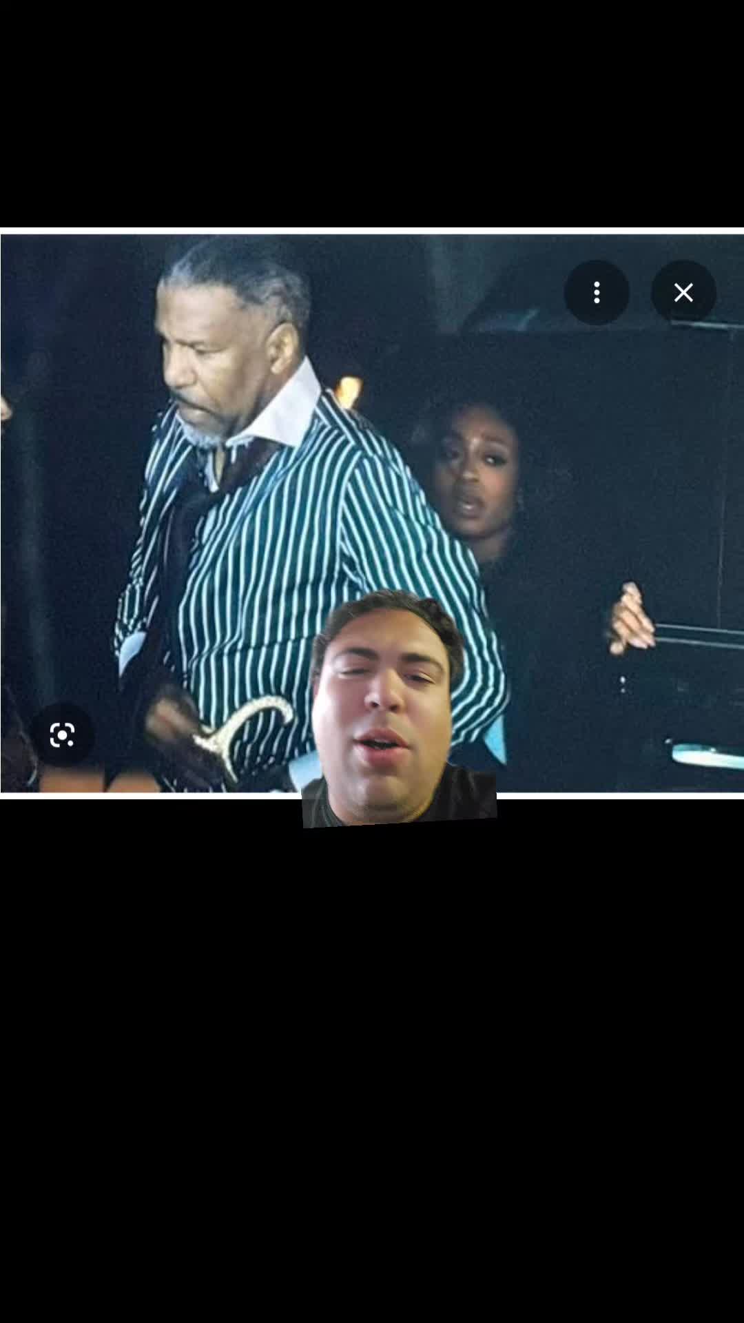 @CAPnetwork