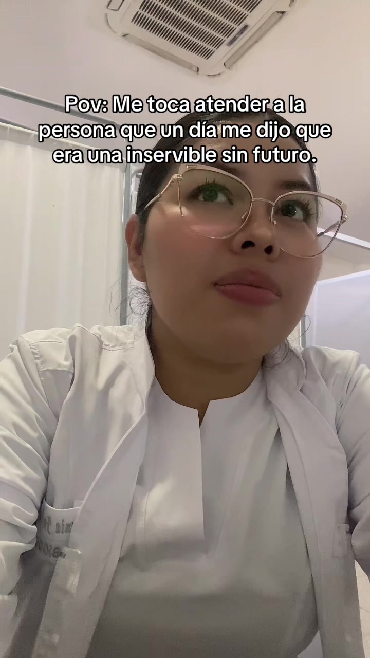 @Yesenia farfan