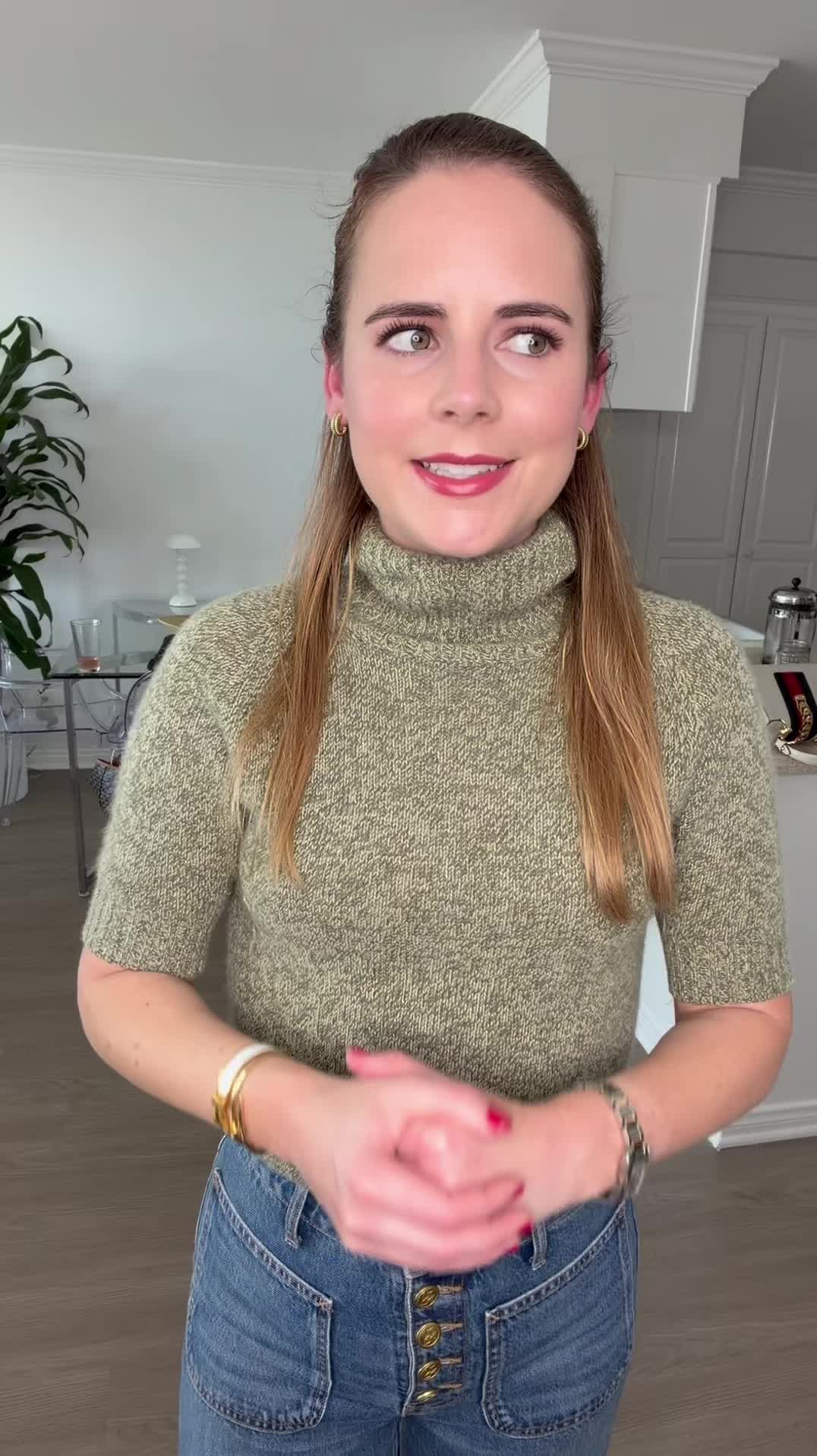@thelaneytucker
