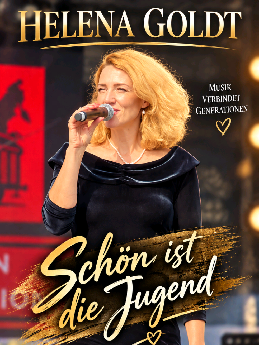 @Wolgadeutsche Lieder