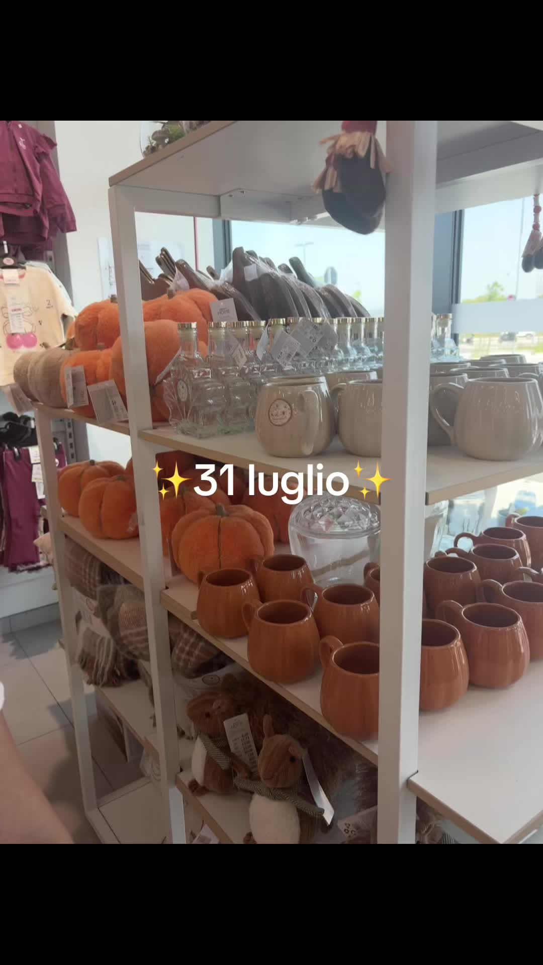 @🧸