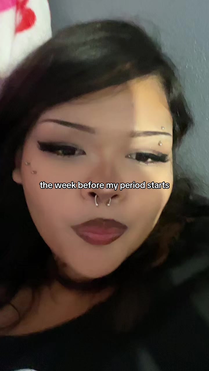 @🪲