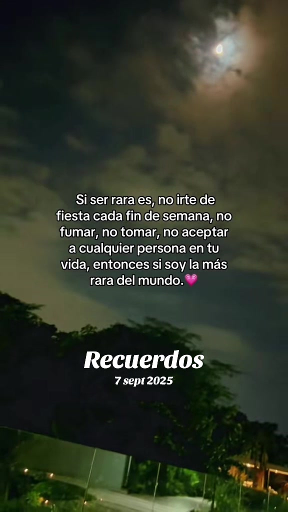 @💋🥰❤️