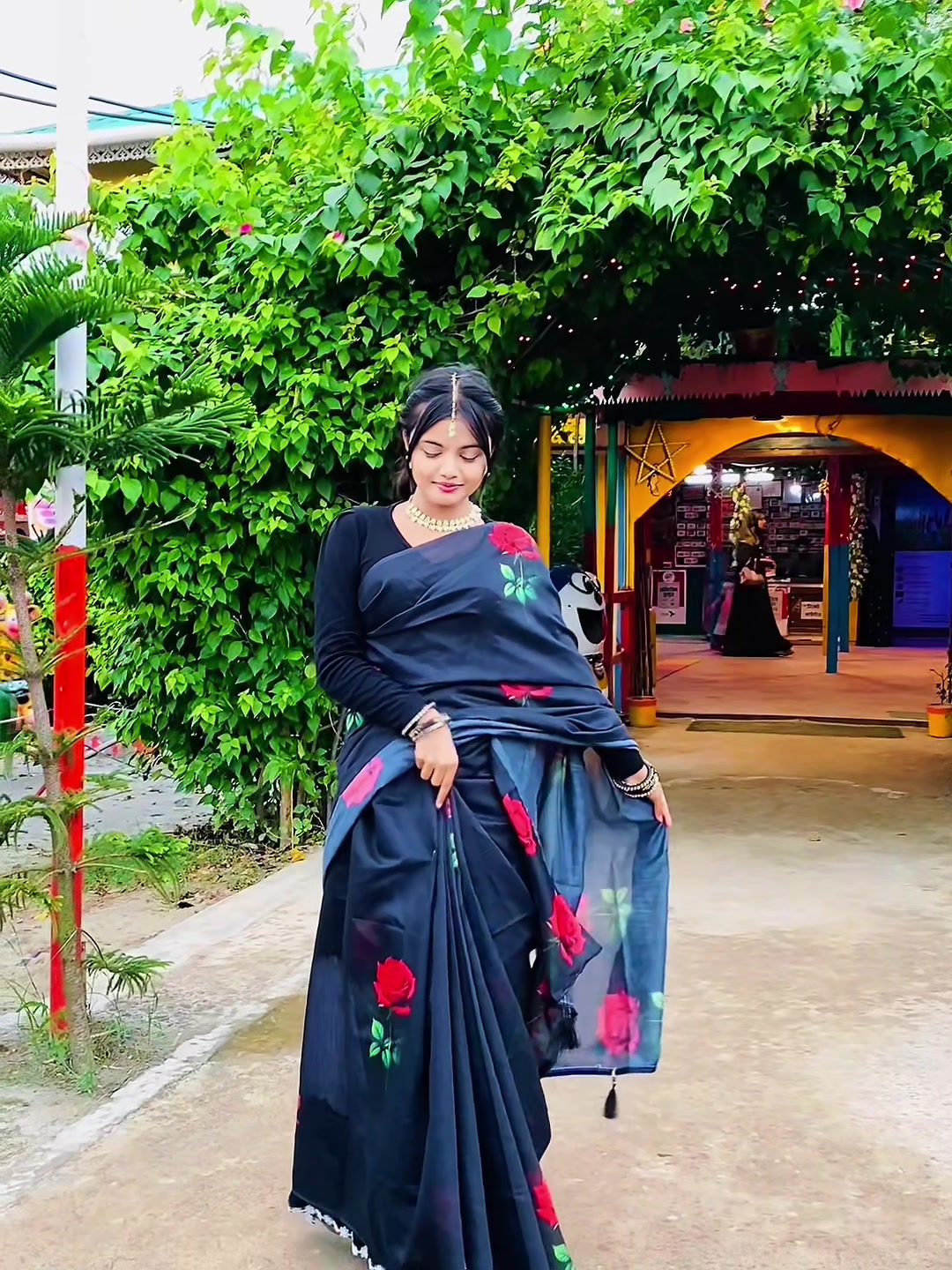 @-Munni🥺💫