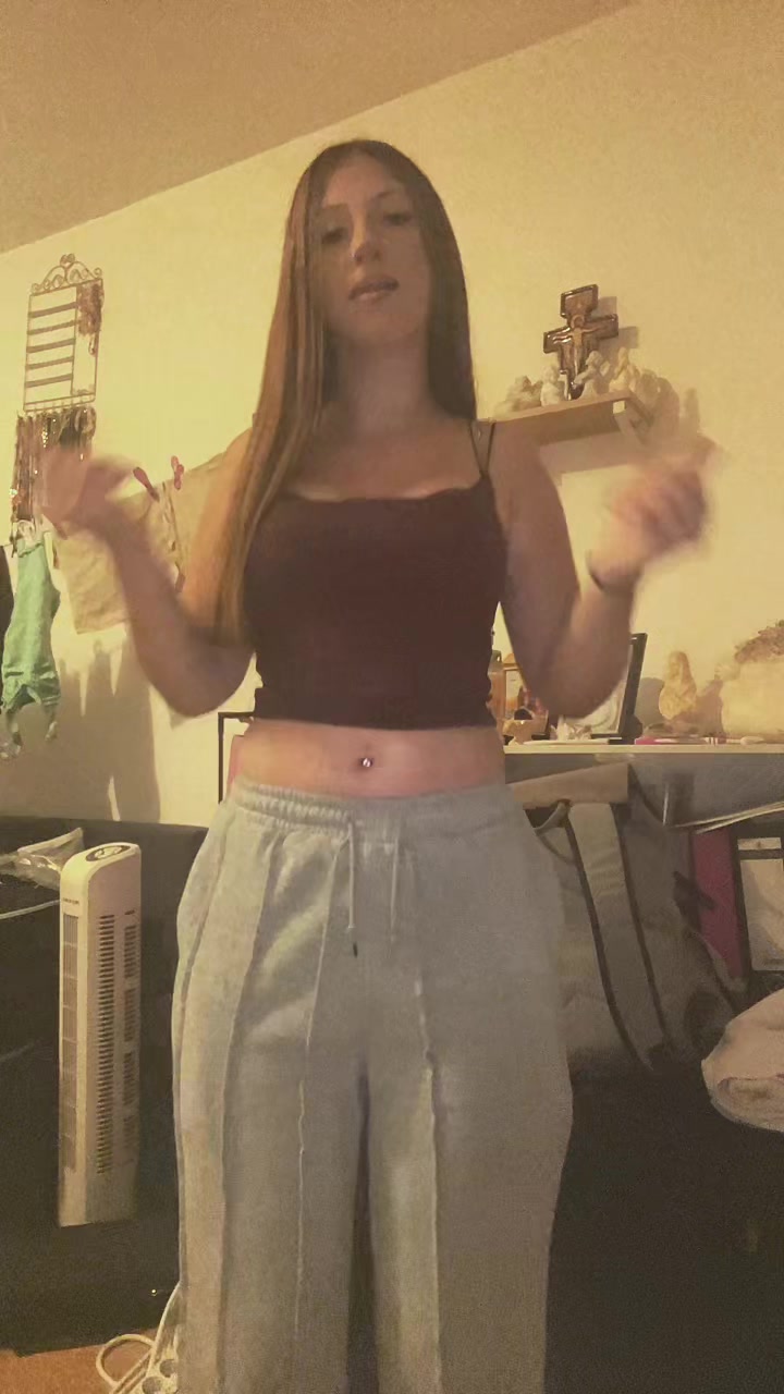 @🇪🇸