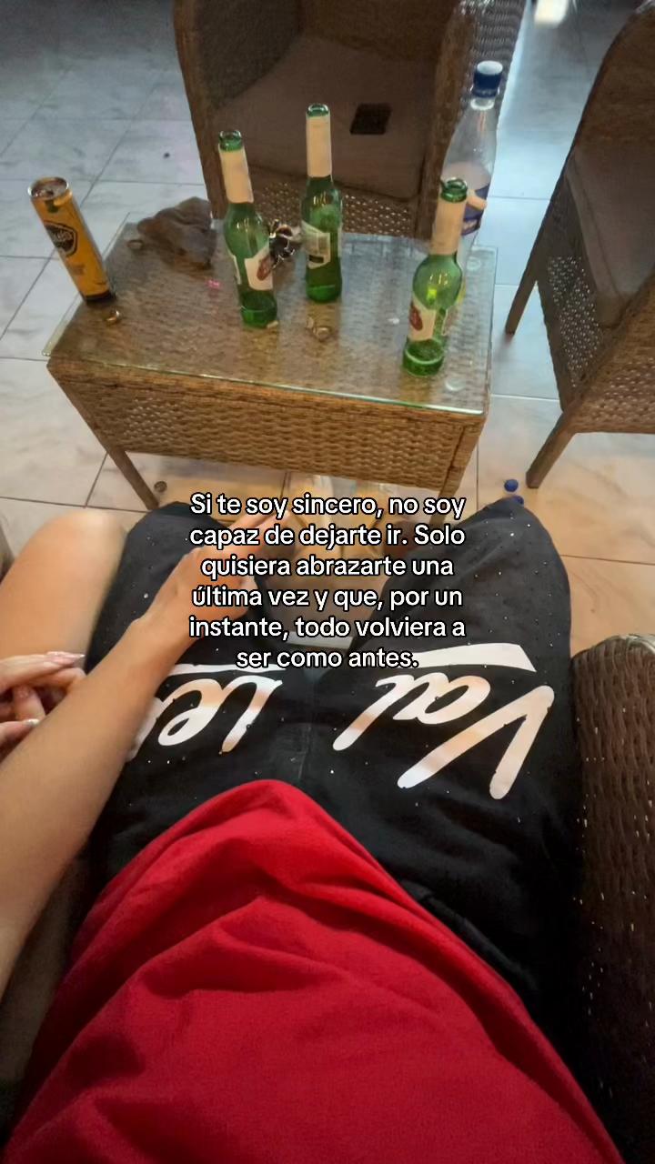 @dxviddd