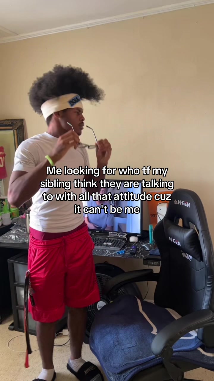 @DJ🧃