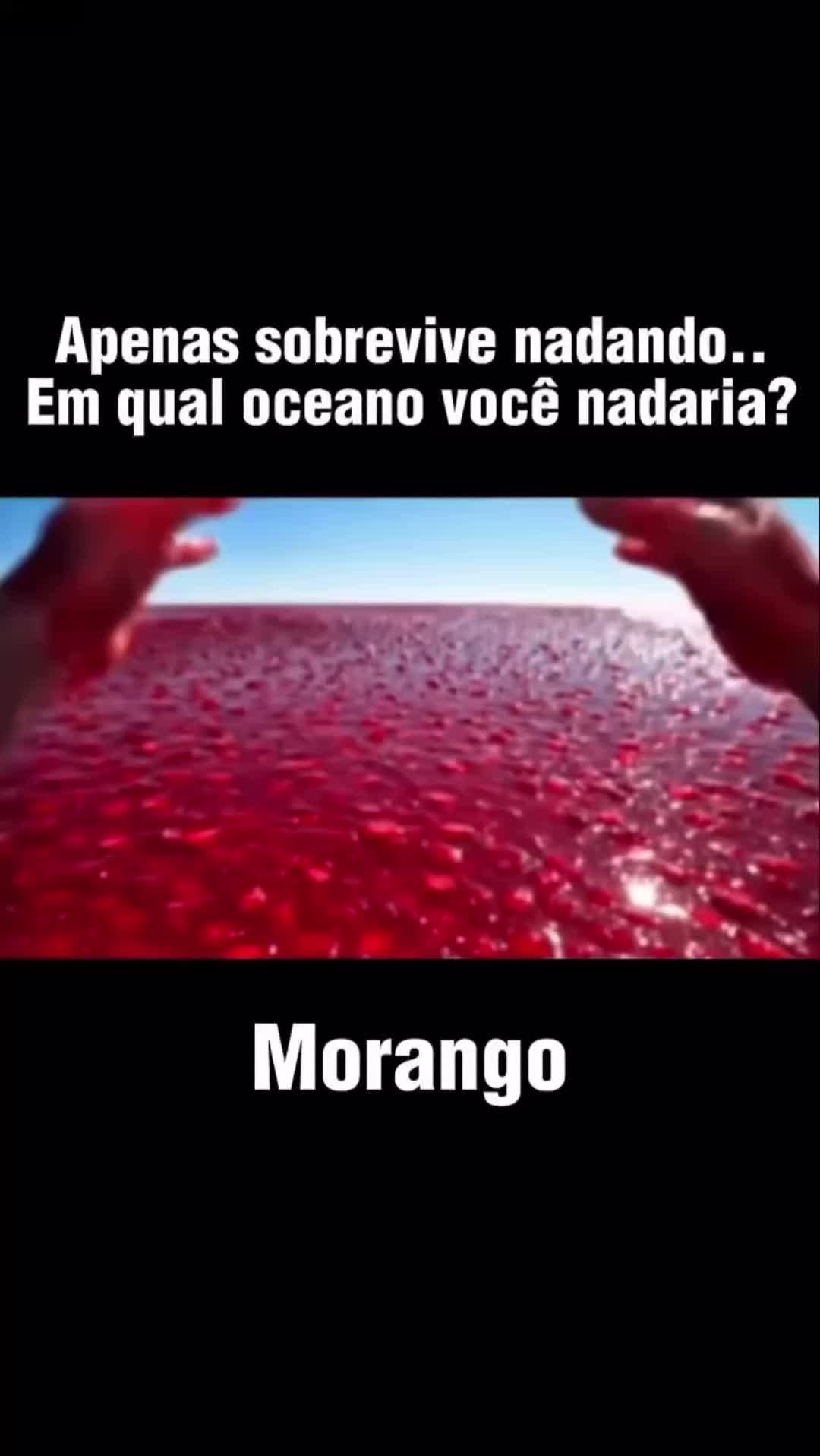 @Jhowvideos