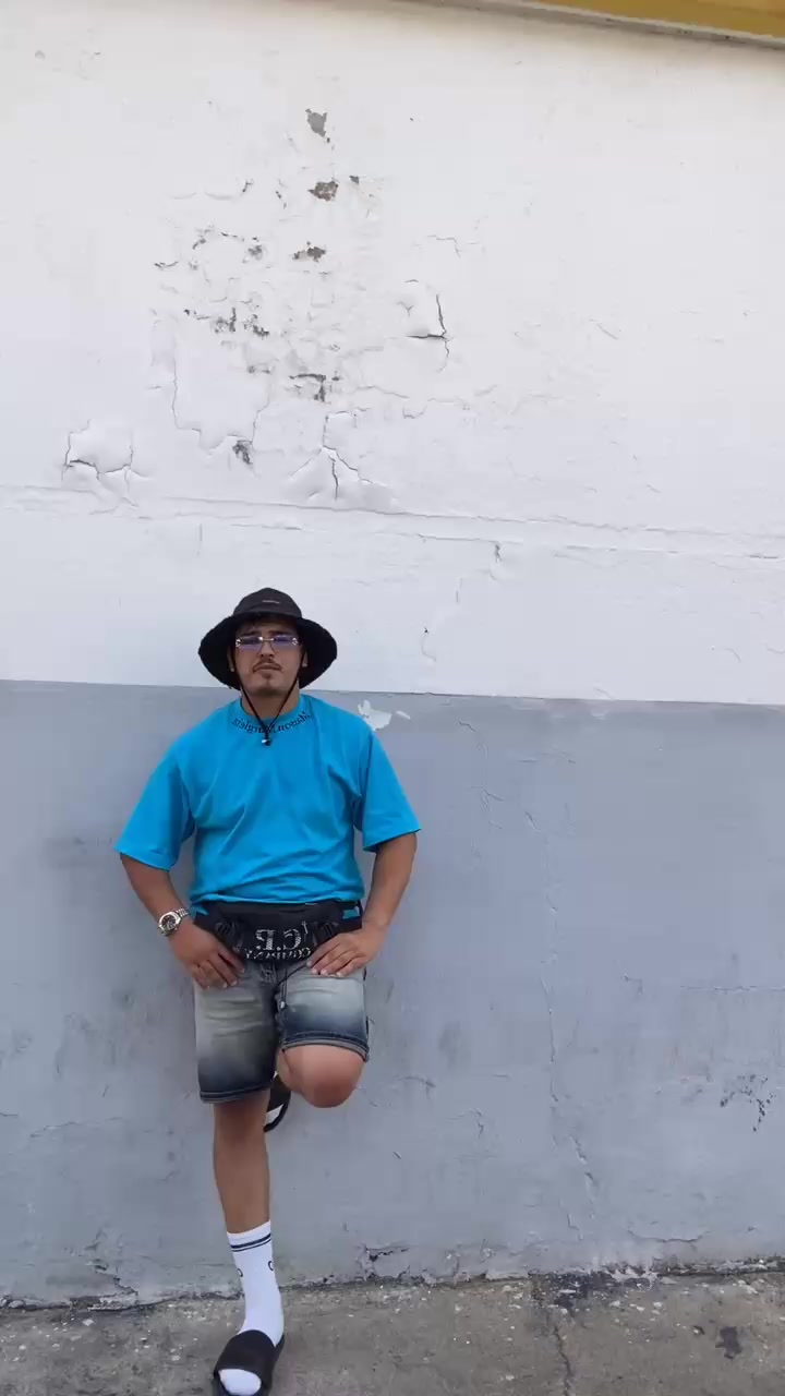 @riadkhider09