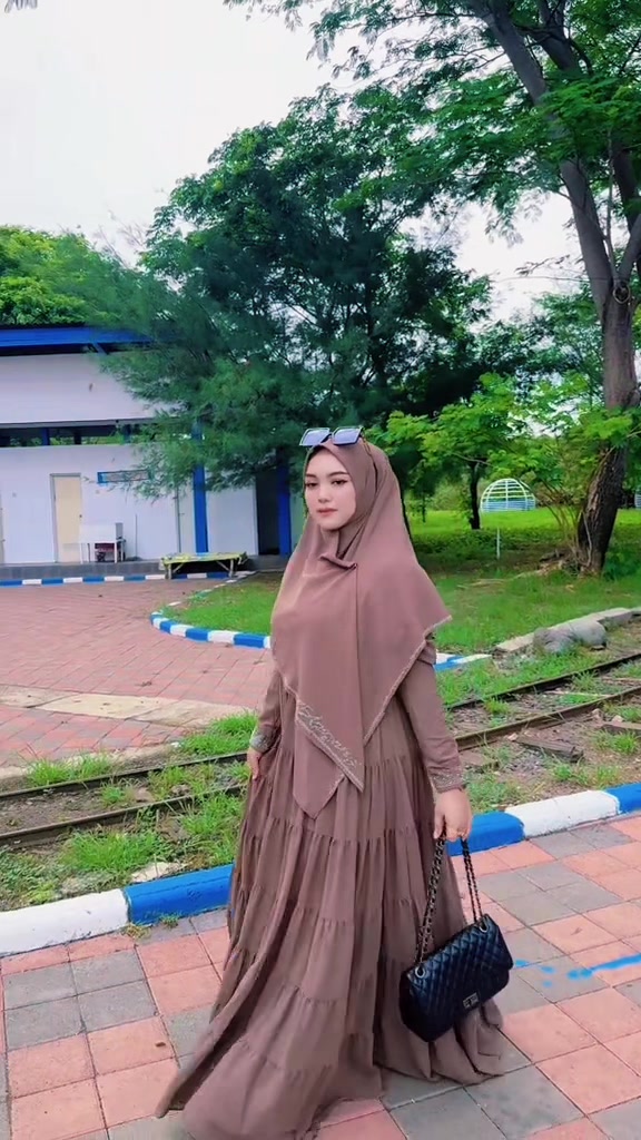 @BundaneFarhan02