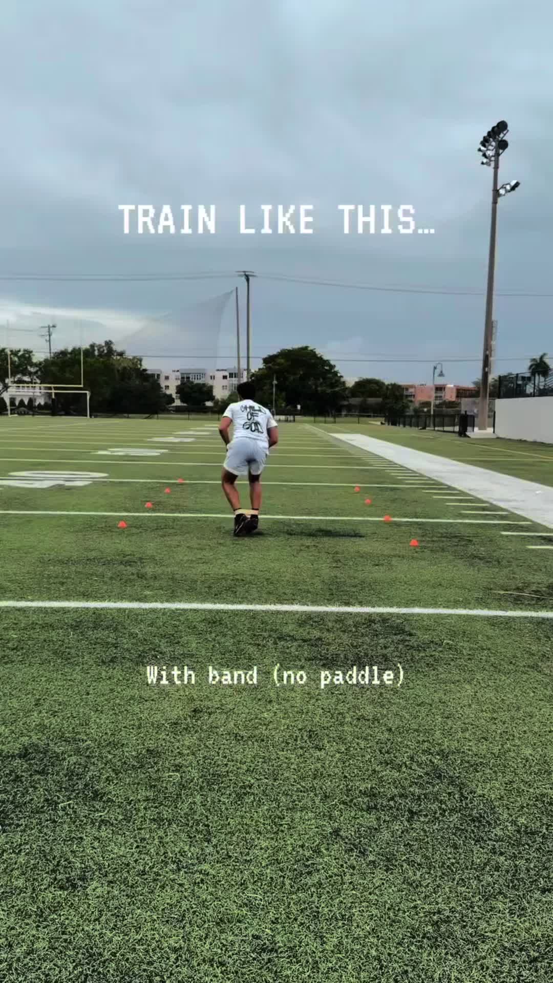 @Kalenharbaugh