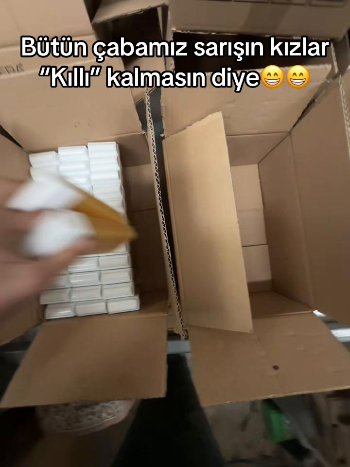 @𝐅.𝐄🦅