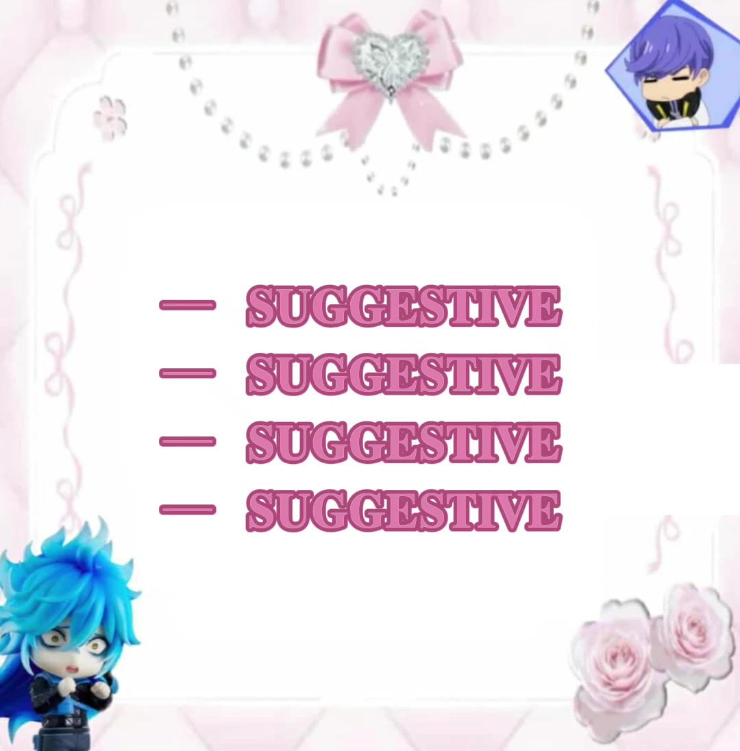 @⁺‧₊˚꒰ა𝒔𝒖𝒏𝒏𝒚𝒍𝒐𝒍𝒔໒꒱ིྀ༝⁺