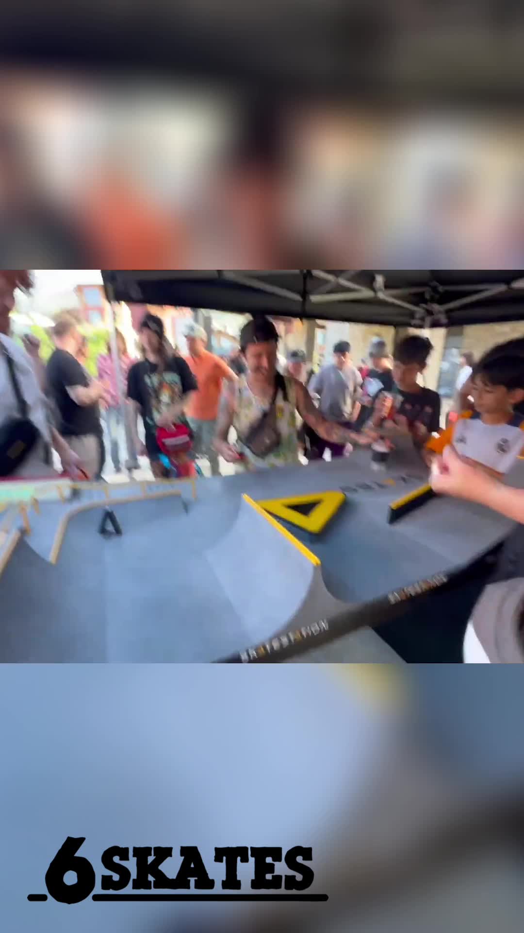 @6skates