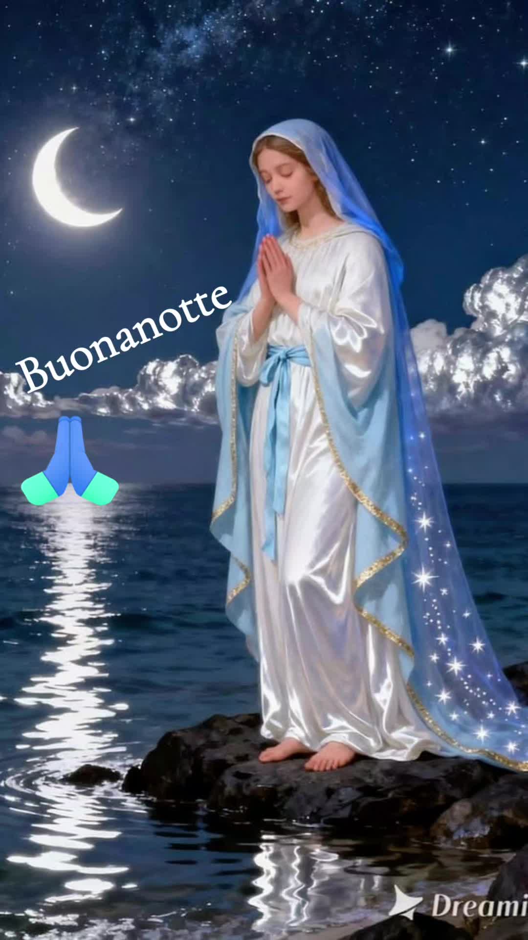 @Francesca