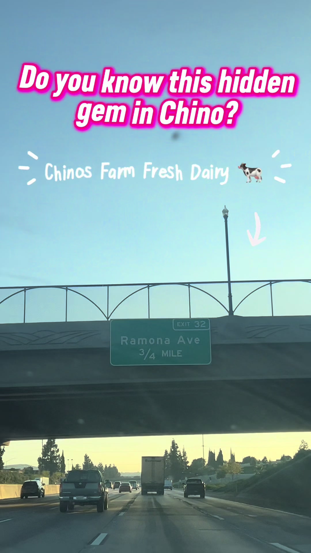 @Chinosfarmfreshdairy