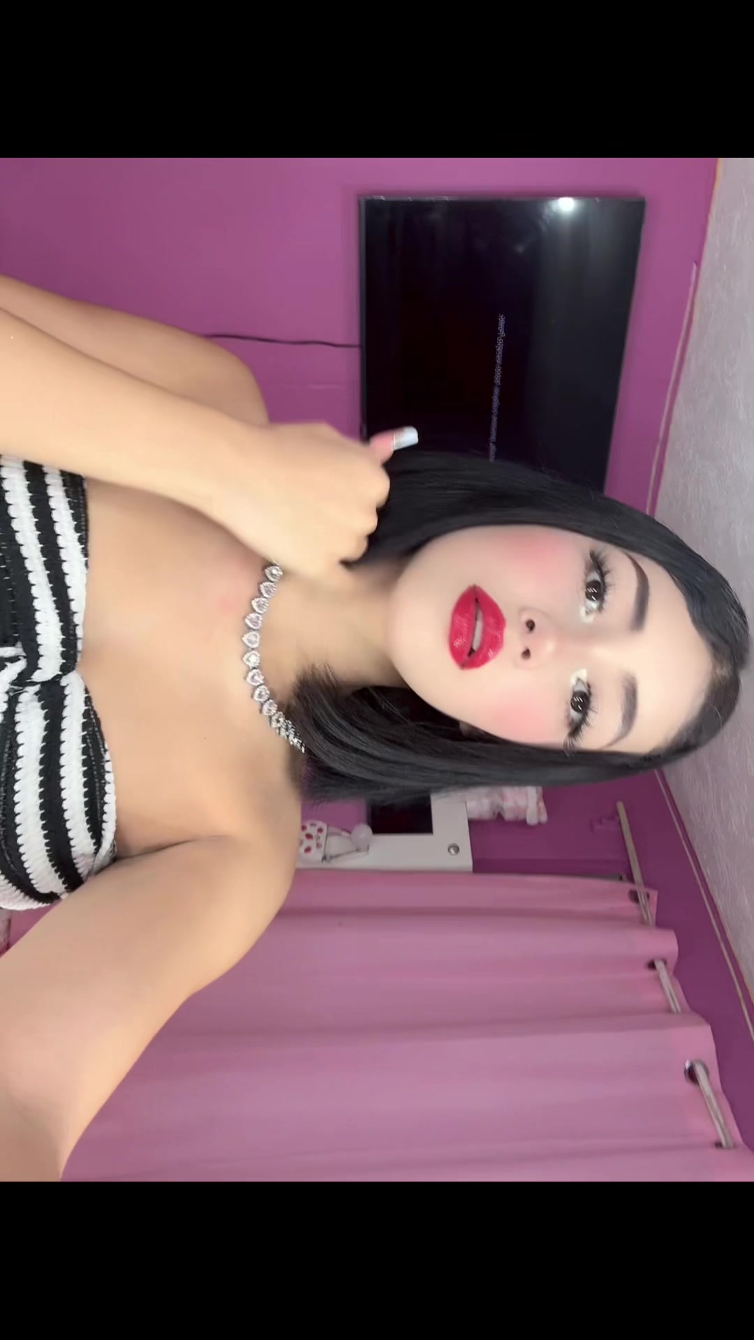 @💋