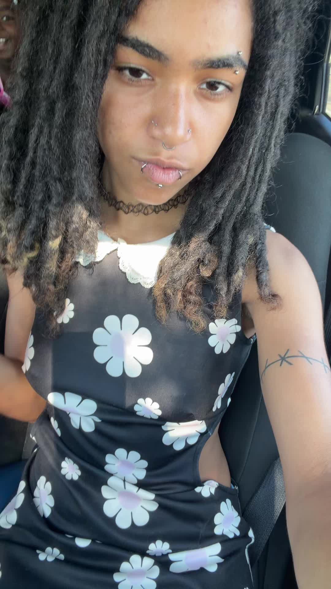 @asia