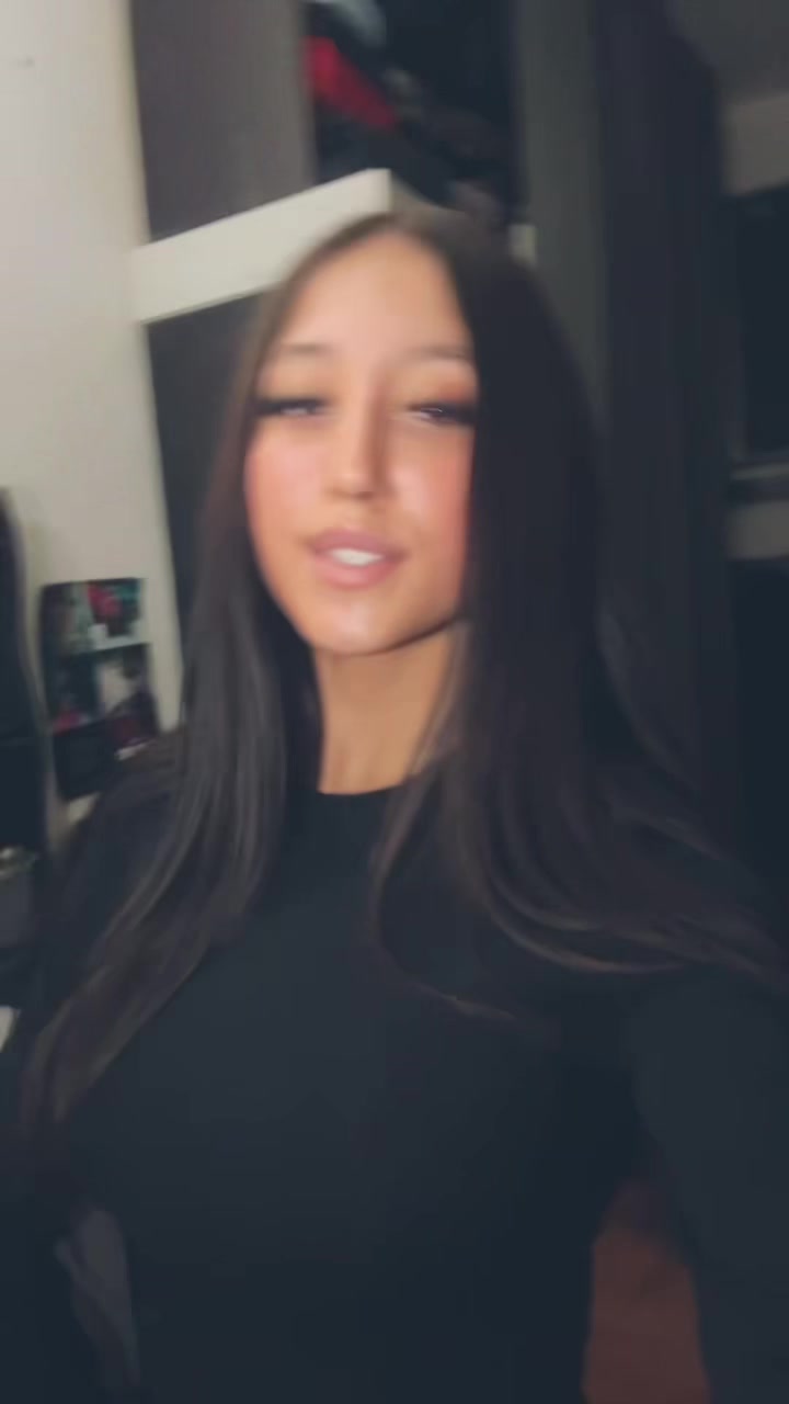 @laquica💋