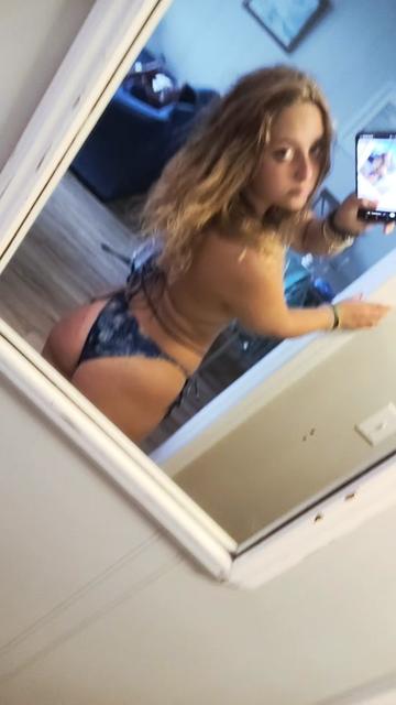 @Megan💋