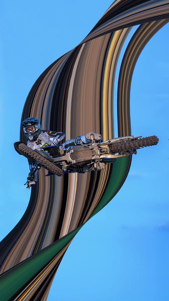 @World Supercross Championship