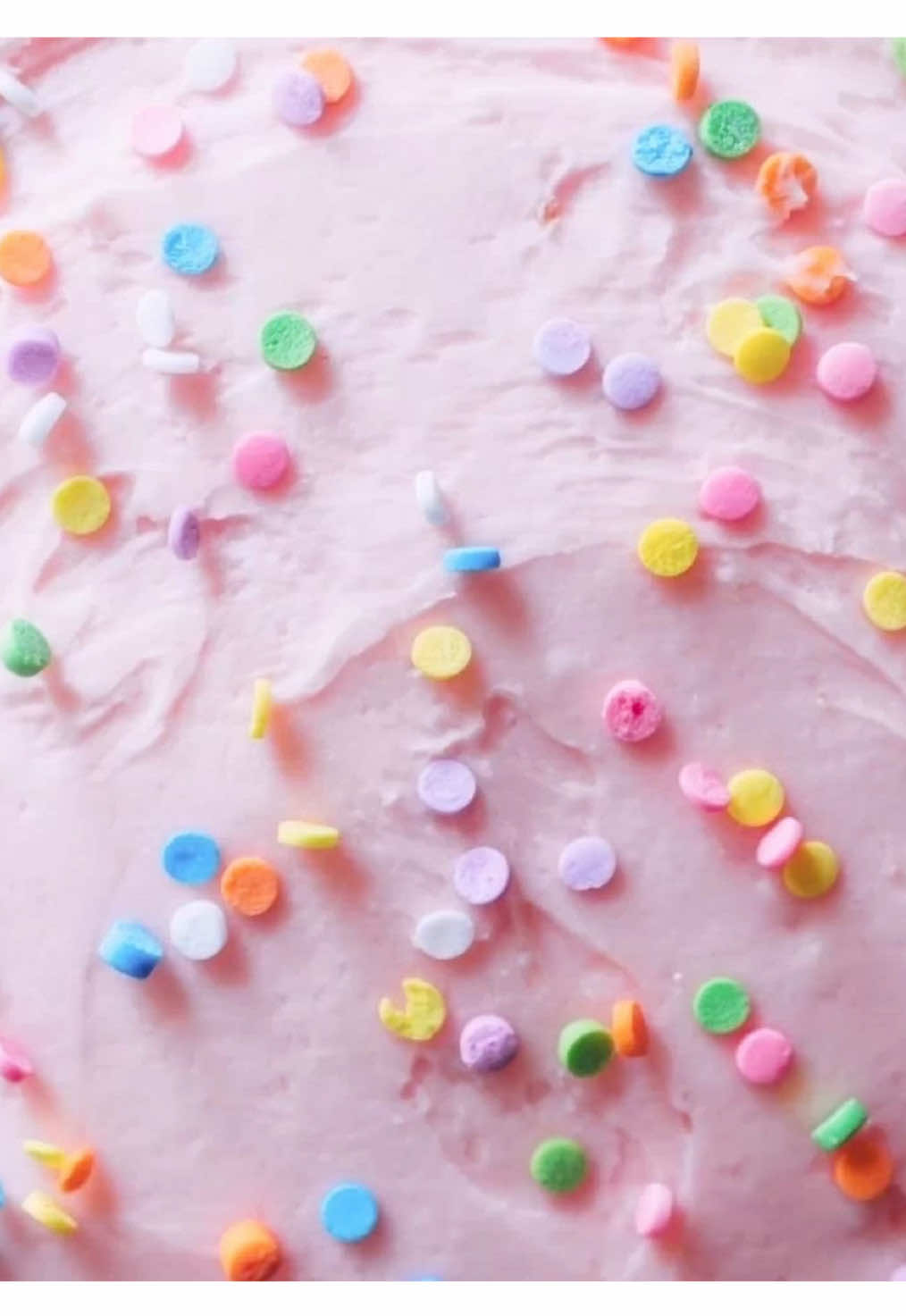 @averyy 🦄🪽🍭
