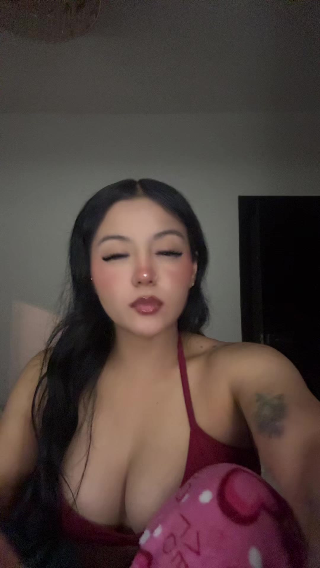 @Diana Luna😍