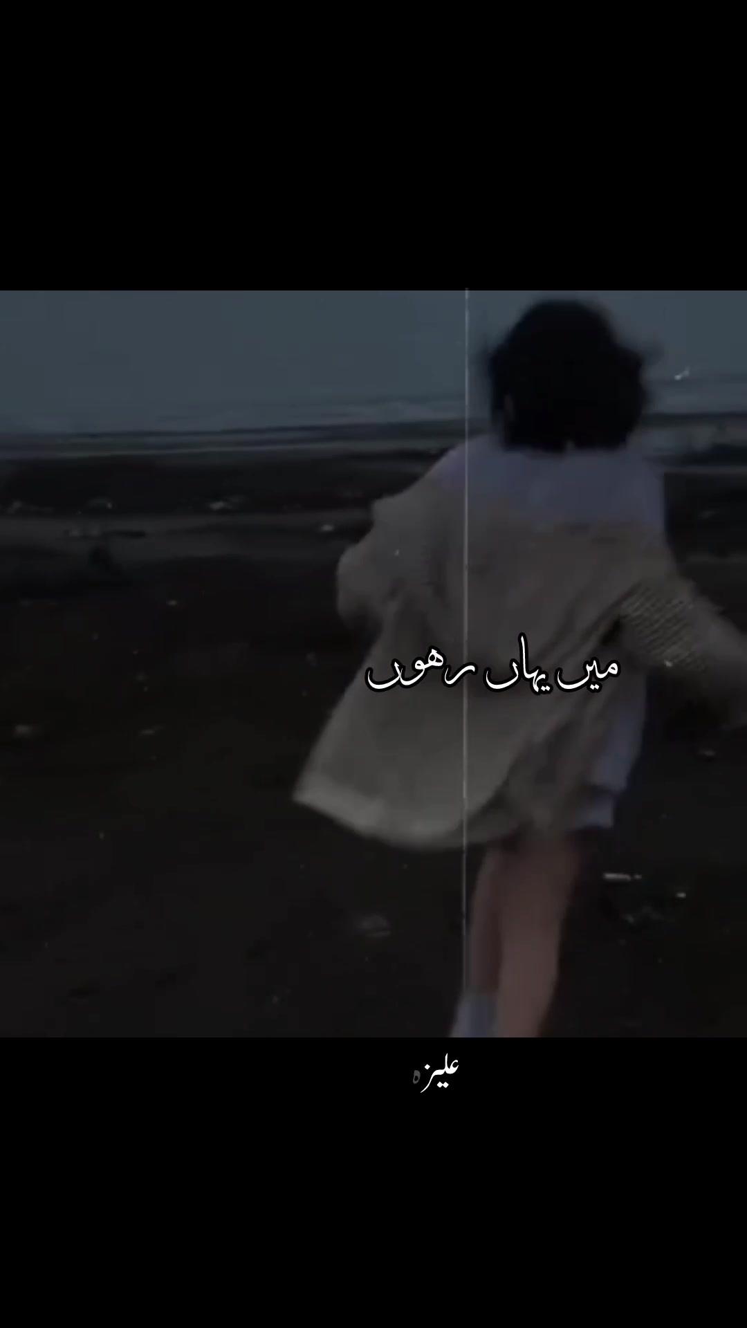 @𝘔𝘙𝘚_𝘔𝘖ح𝘌𝘌𝘋 •°࿐