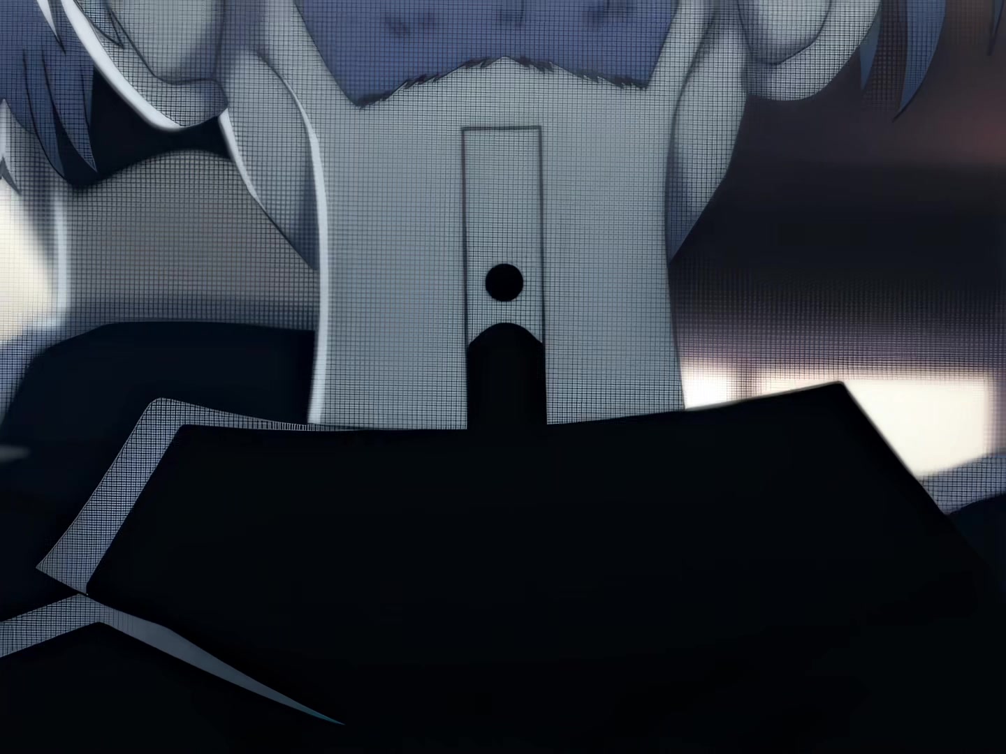 @YURIINAI🎴