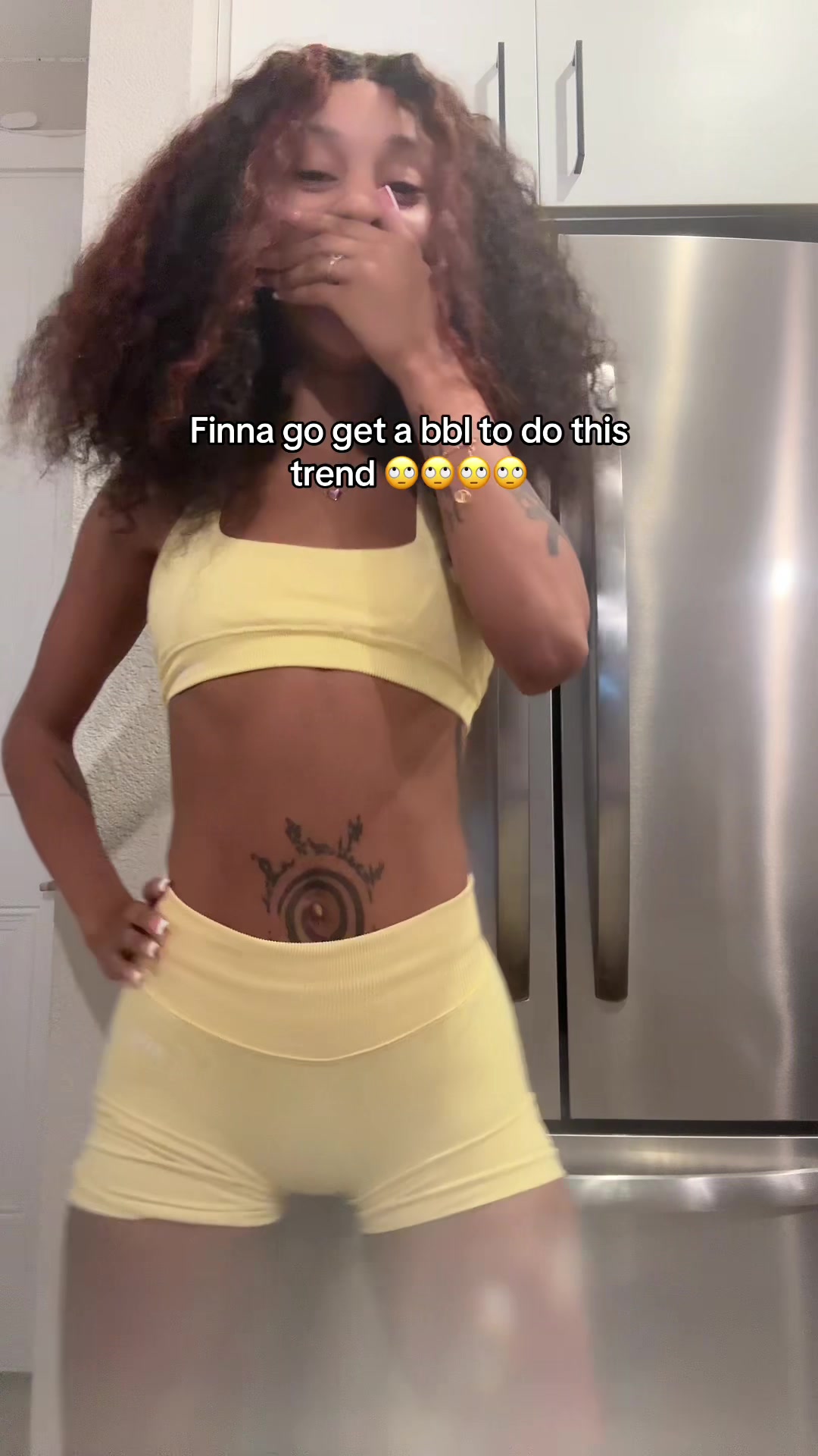 @danilia🇵🇷🌽⭐️