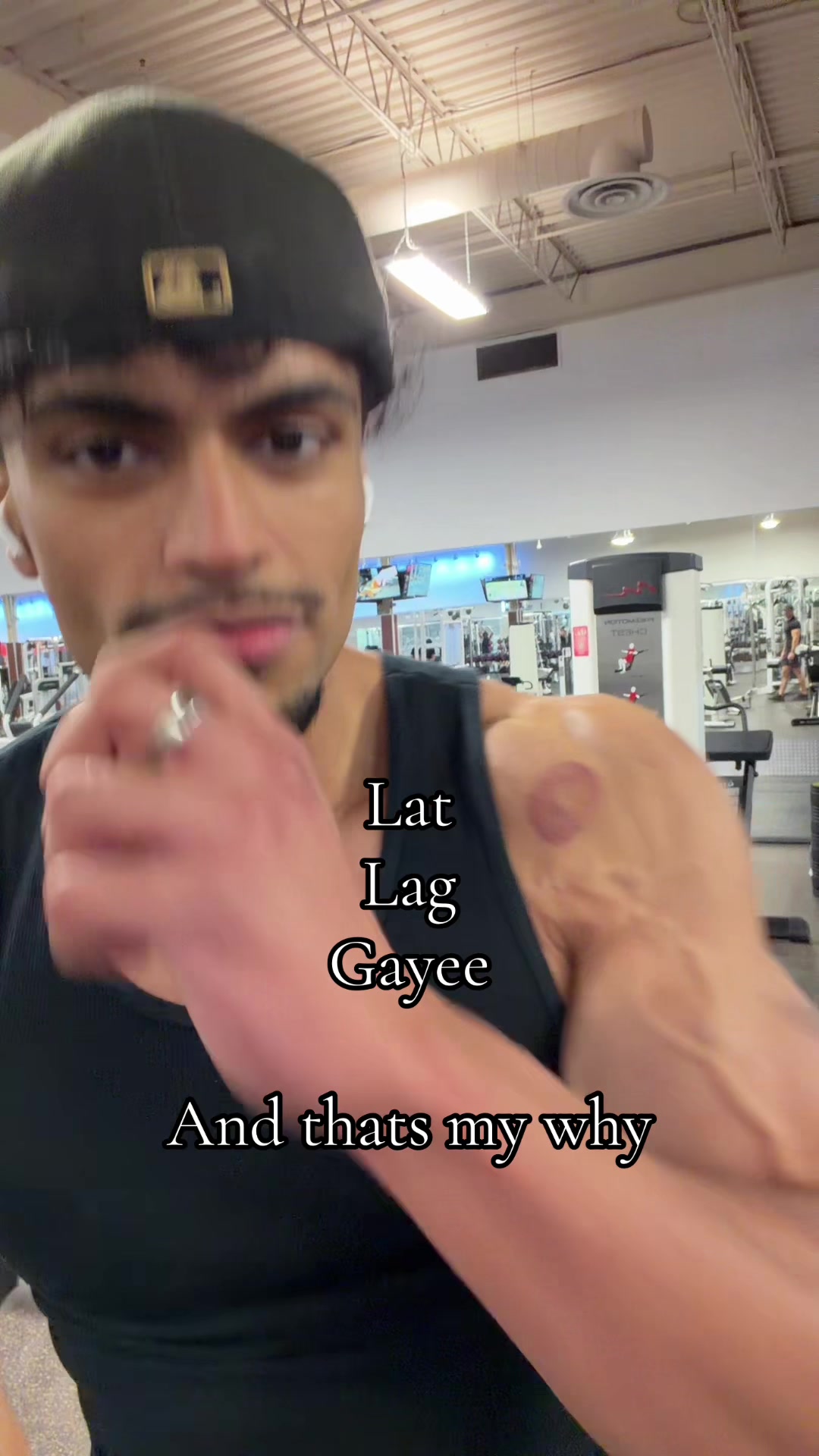 @itsfahdsohail