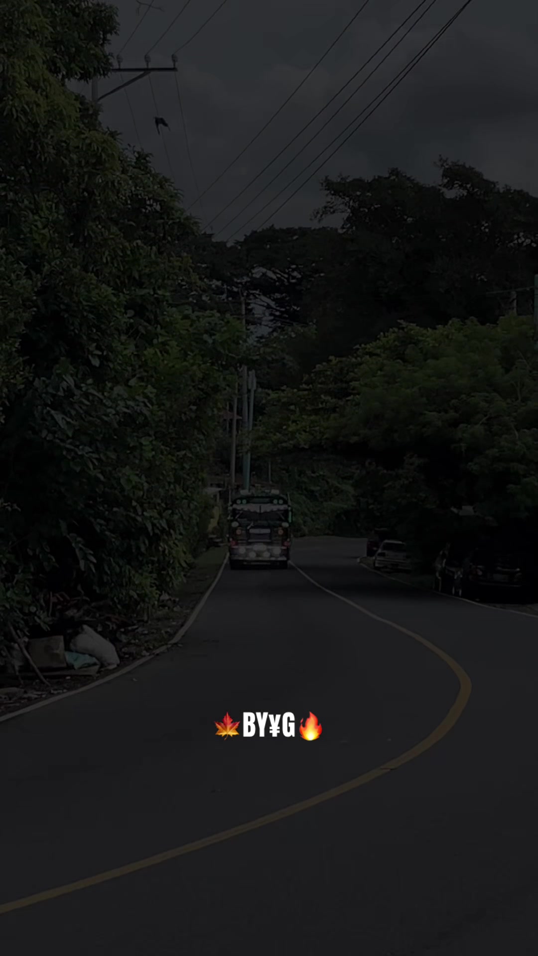 @🍁By¥G🔥!