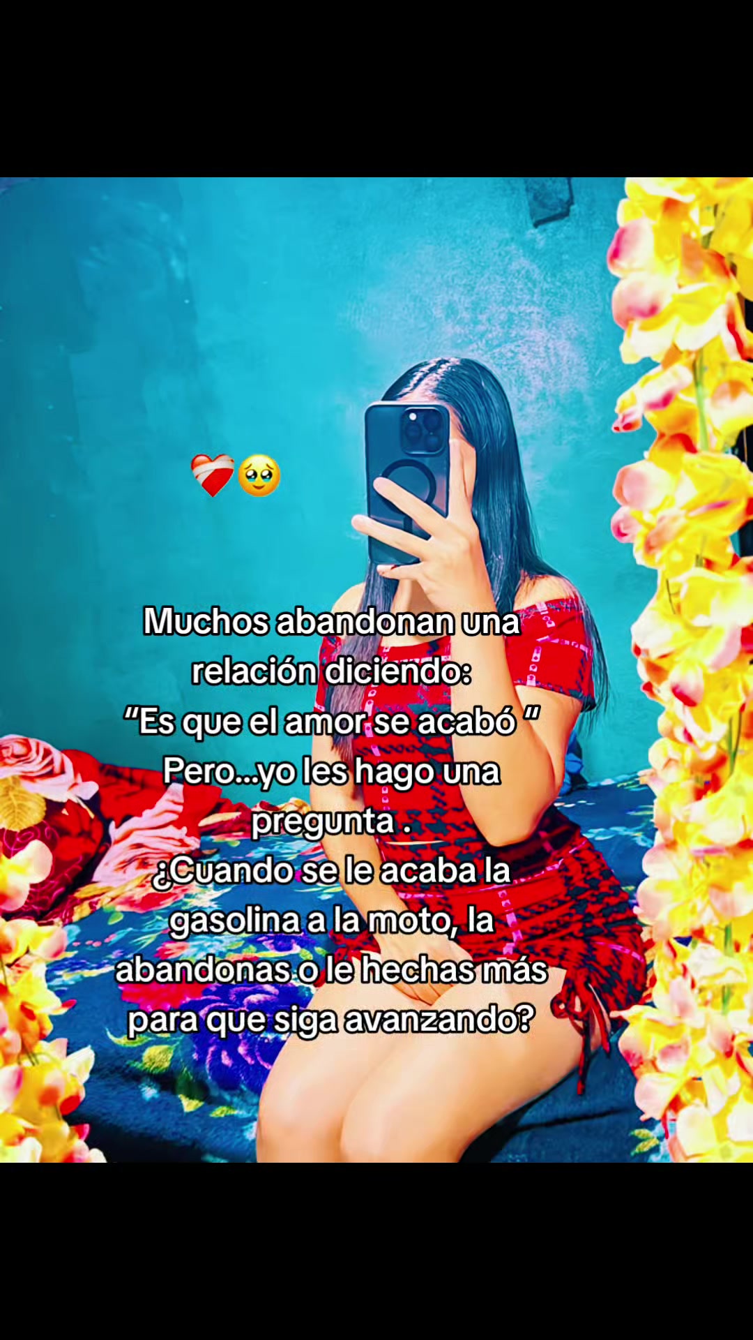 @Nathaly Ro💞