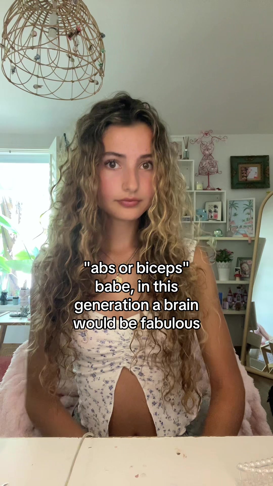@Mila Damaris