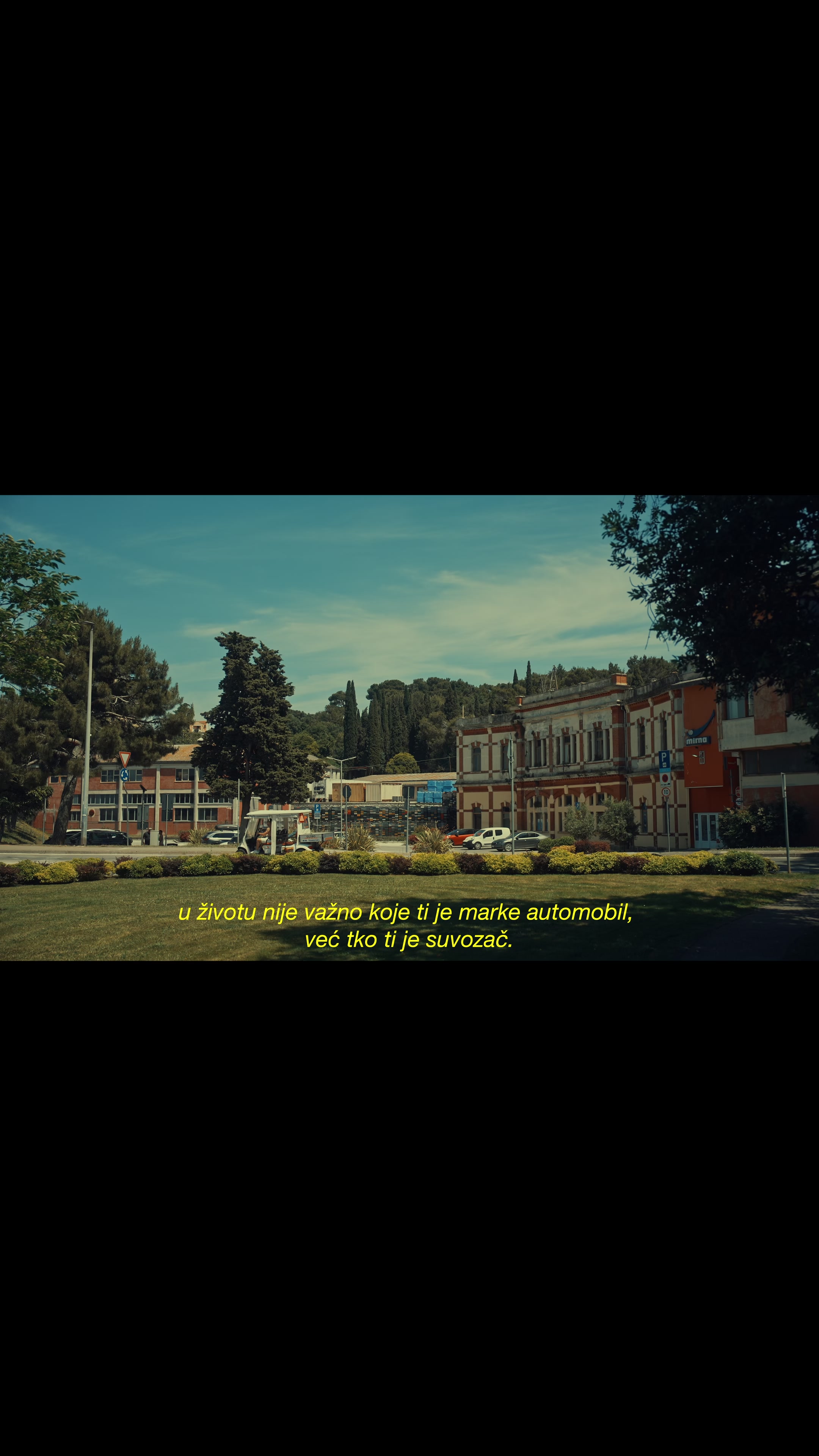 @erw.film’87