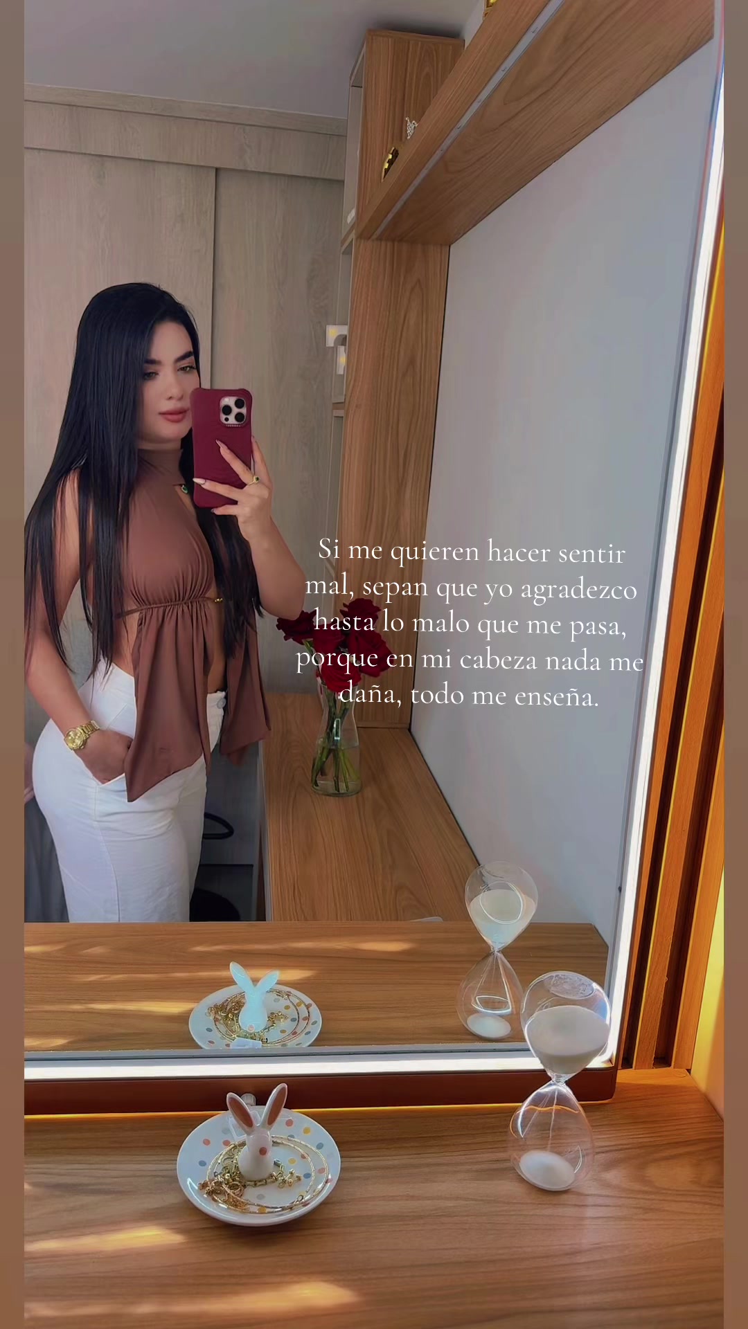 @𝓕𝓮𝓻𝓷𝓪𝓷𝓭𝓪 💎