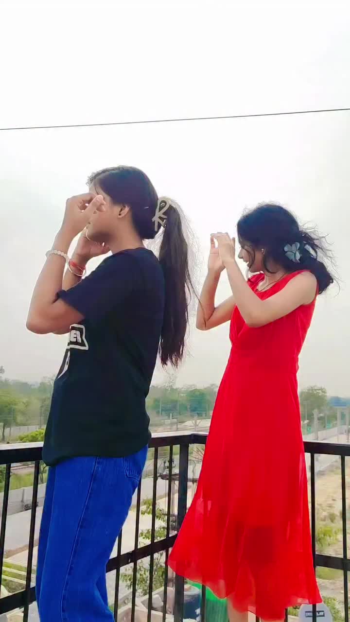 @Akku Queen