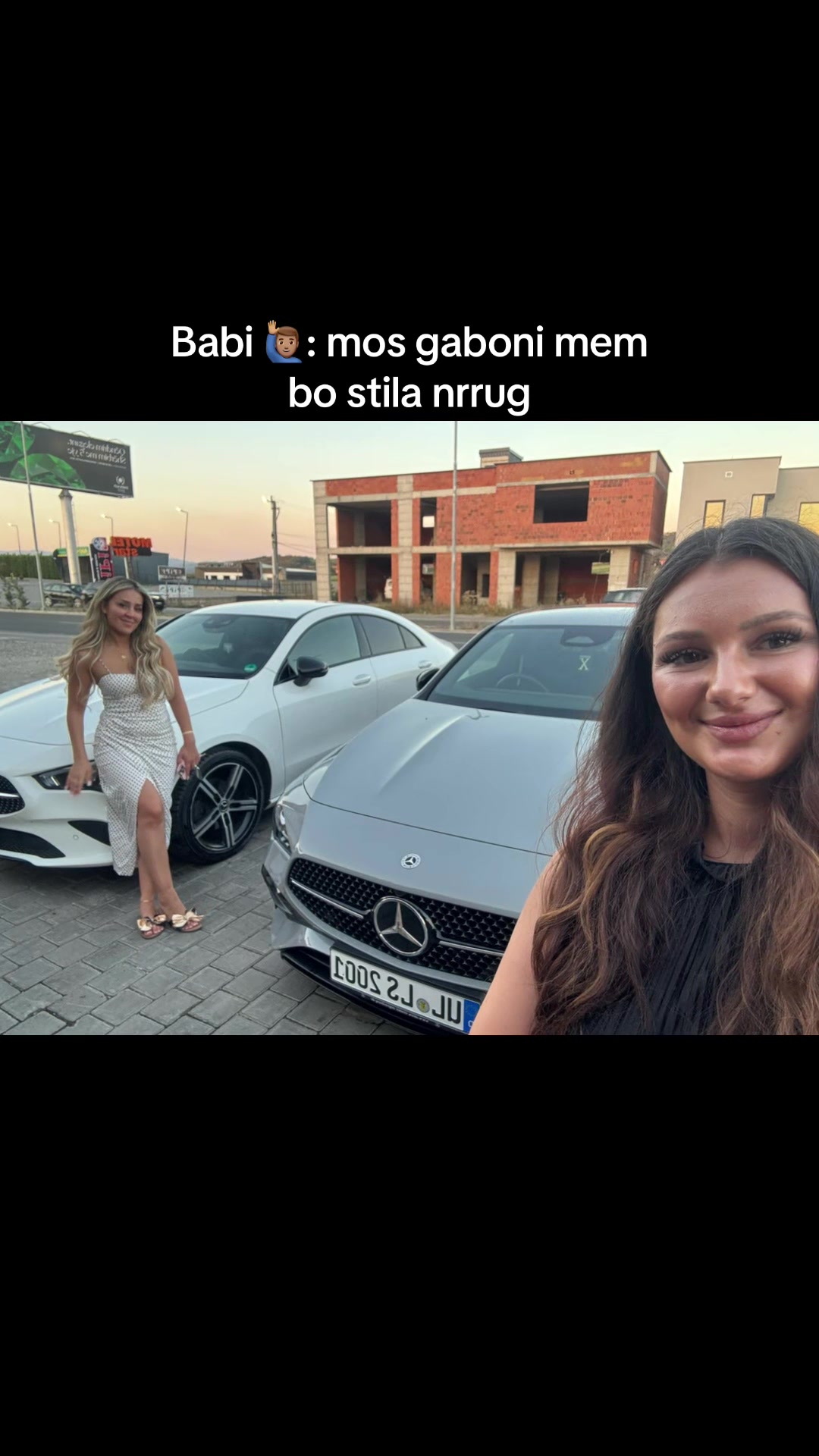 @leonita.osm