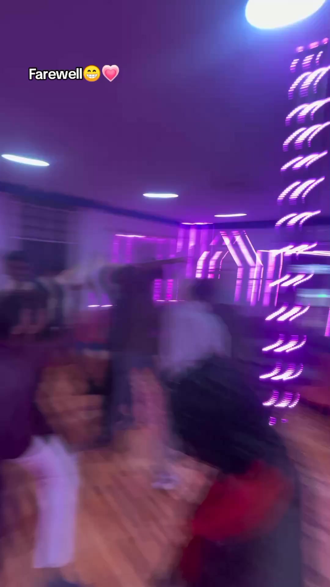 @âŒïžðº ðµ ð° ð· ð¬ ð¹âŒïž