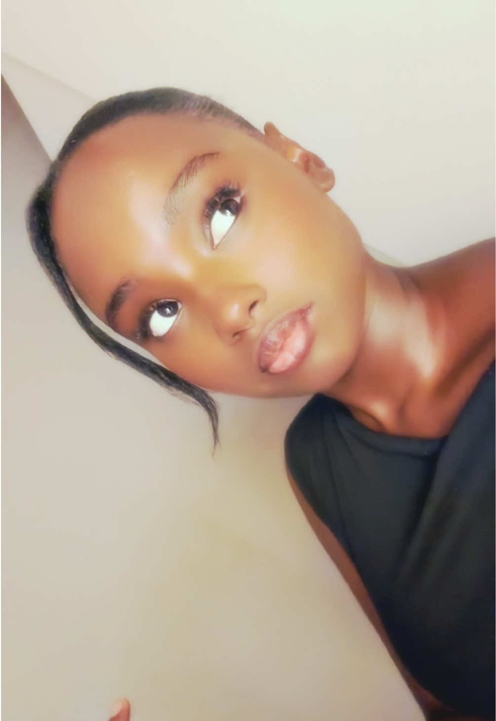 @𝑺𝒂𝒔𝒔𝒐𝒖-𝑻𝒉𝒂𝒍𝒊𝒂 👸🏾