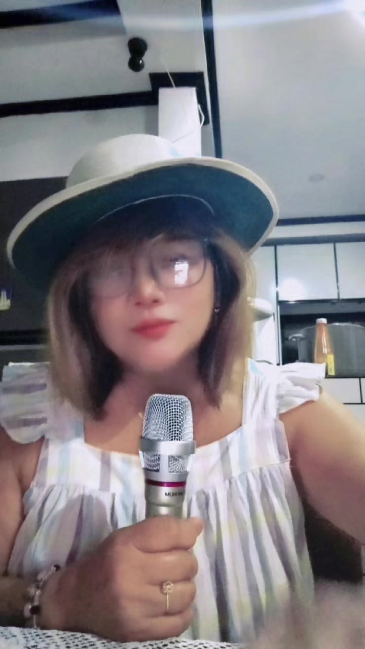 @.