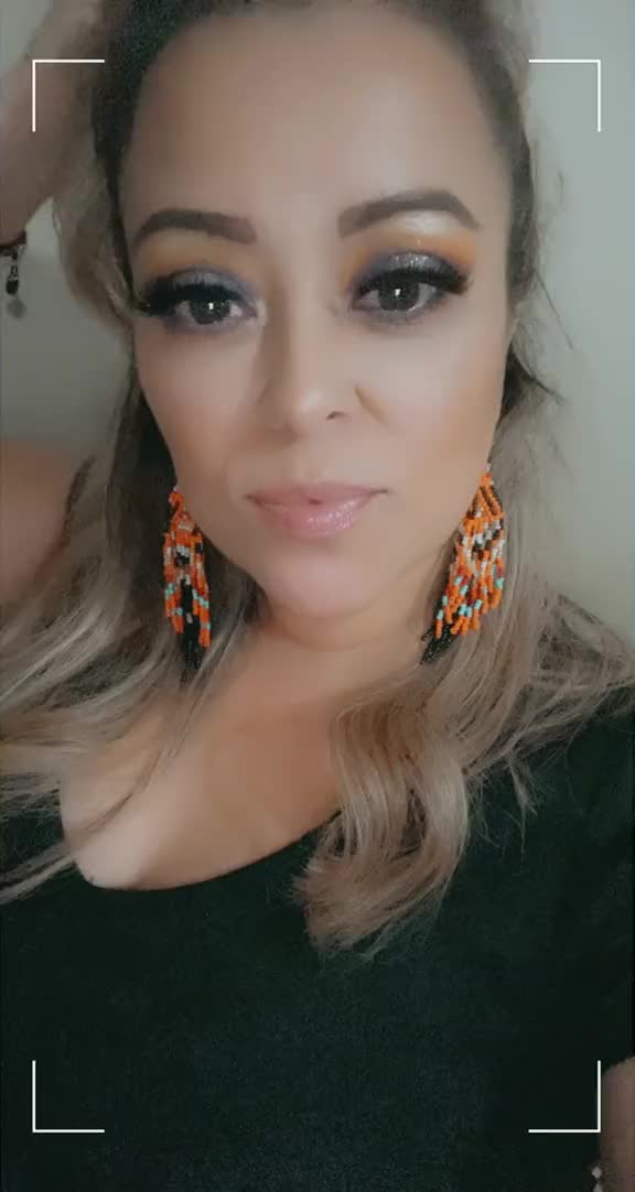 @💋Erika💋