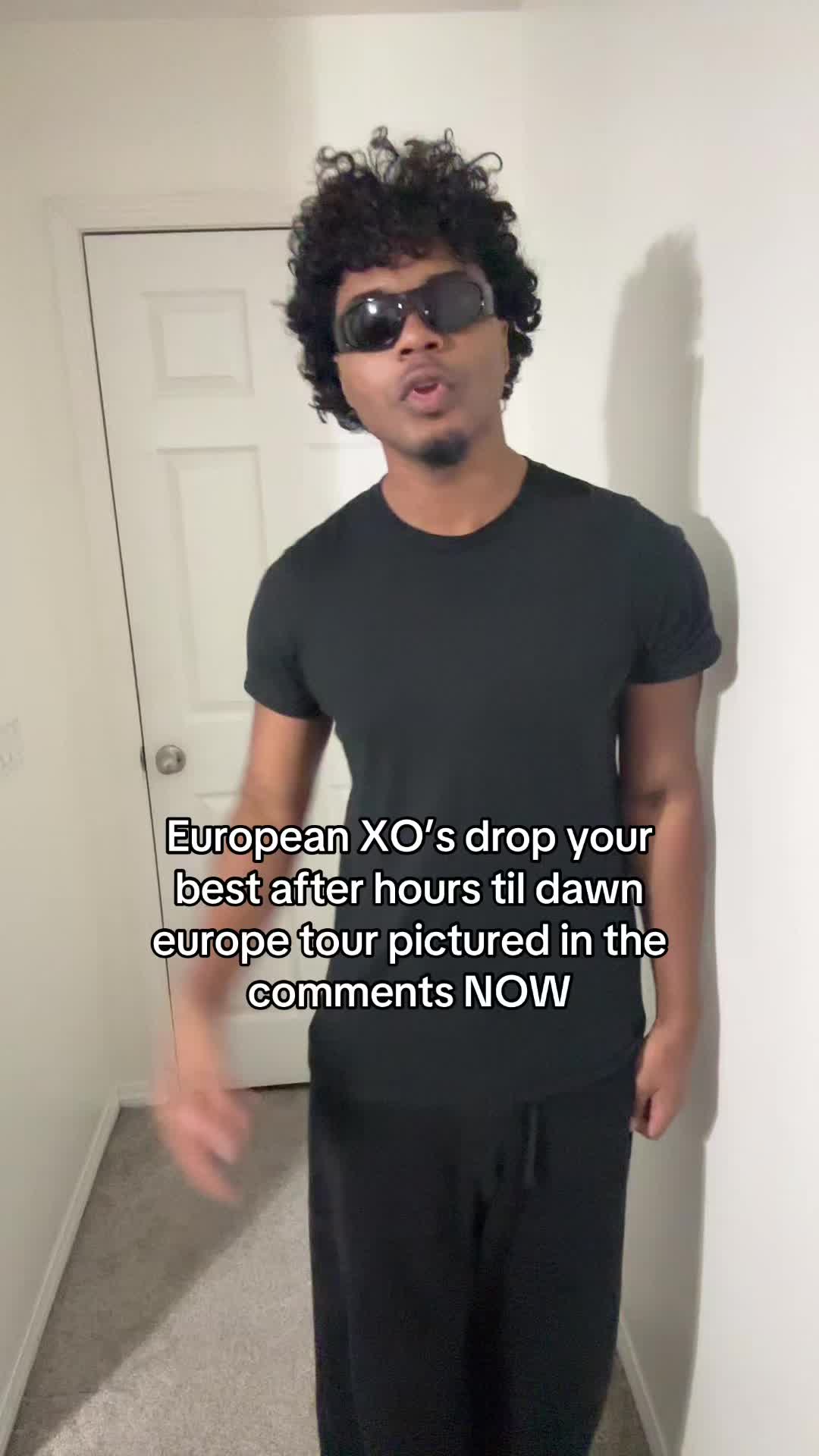 @Coleメ𝟶
